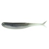 Softbait Dstyle Virola Type Hg 4″ - 10.2Cm - Partij Van 6 - 4571527864995