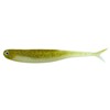 Softbait Dstyle Virola Type Hg 4″ - 10.2Cm - Partij Van 6 - 4571527865008