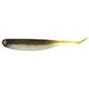 Softbait Dstyle Virola Type Hg 4″ - 10.2Cm - Partij Van 6 - 4571527865015