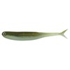 Softbait Dstyle Virola Type Hg 4″ - 10.2Cm - Partij Van 6 - 4571527865039