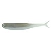 Softbait Dstyle Virola Type Hg 4″ - 10.2Cm - Partij Van 6 - 4571527865053