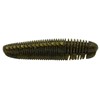 Softbait Dstyle Freeimo 6.5″ - 6.5 Cm - 5Er Pack - 4571527866036