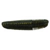 Softbait Dstyle Freeimo 6.5″ - 6.5 Cm - 5Er Pack - 4571527866043