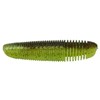 Softbait Dstyle Freeimo 6.5″ - 6.5 Cm - 5Er Pack - 4571527866067