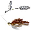 Spinnerbait Dstyle D-Spiker Compact Dw 3/8 - 10.6G - 4571527866234
