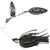Spinnerbait Dstyle D-Spiker Compact Dw 3/8 - 10.6G - 4571527866258