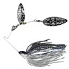 Spinnerbait Dstyle D-Spiker Compact Dw 3/8 - 10.6G - 4571527866265