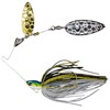 Spinnerbait Dstyle D-Spiker Compact Dw 1/4 - 7.1G - 4571527866388