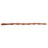 Gummiköder Dstyle Mimiking 8.8 - 22.3Cm - 5Er Pack - 4571527866807