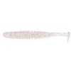 Gummiköder Issei Umitaro Caramel Shad 4 - 10,1Cm - 5Er Pack - 4573629201524