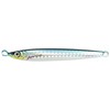 Jig Issei Umitaro Speed Sardine Jig - 60G - 4573629202002
