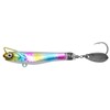 Jig Issei Umitaro Speed Sardine Sakana Sakana Spin H.S.T. - 30G - 4573629202125