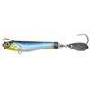 Jig Issei Umitaro Speed Sardine Sakana Sakana Spin H.S.T. - 40G - 4573629202163