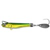 Jig Issei Umitaro Speed Sardine Sakana Sakana Spin H.S.T. - 40G - 4573629202187