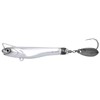 Jig Issei Umitaro Speed Sardine Sakana Sakana Spin H.S.T. - 50 G - 4573629202286