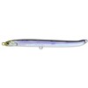 Sinkender Köder Issei Umitaro Ameshirasu 80 - 8 Cm - 4573629202767