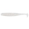 Gummiköder Issei Umitaro Caramel Shad 3,5 - 8,9Cm - 6Er Pack - 4573629203719