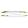 Jig Issei Umitaro Neko Metal Long - 120 G - 4573629204044