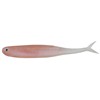 Softbait Dstyle Virola 4″ - 10.16 Cm - 5Er Pack - 4580484758018