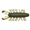 Softbait Dstyle Svsb Big 3.4″ - 8,6 Cm - 5Er Pack - 4580484758919
