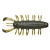 Softbait Dstyle Svsb Big 3.4″ - 8,6 Cm - 5Er Pack - 4580484758926