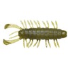 Softbait Dstyle Svsb Big 3.4″ - 8,6 Cm - 5Er Pack - 4580484758933