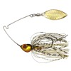 Spinnerbait Issei G.C. Kurucoma Jr. - 7G - 4580684732078