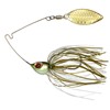 Spinnerbait Issei G.C. Kurucoma Jr. - 7G - 4580684732139