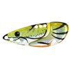 Köderblatt Issei G.C. Micro Zari Metal - 5G - 4580684732375