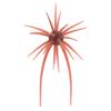 Soft Lure Hide Up Coike Mini - 0.8Cm - Pack Of 3 - 4582563789661
