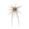 Soft Lure Hide Up Coike Mini - 0.8Cm - Pack Of 3 - 4582563789685
