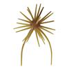 Soft Lure Hide Up Coike Mini - 0.8Cm - Pack Of 3 - 4582563789739
