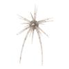 Soft Lure Hide Up Coike Mini - 0.8Cm - Pack Of 3 - 4582563789945