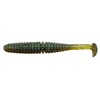 Μαλακό Τεχνητό Δόλωμα Issei Caramel Shad 3,5 - 8,9Cm - Paketo 8 - 4589611470465