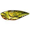 Bladed Bait Issei G.C. Hane-Zari Metal - 24 G - 4589611470724