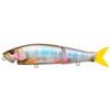 Drijvend Kunstaas Issei G.C. Huss Flat 180F Suimen Noisy - 18Cm - 4589611472421