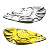 Blattköder Issei G.C. Zari Metal - 12 G - 4589611473138