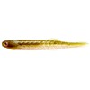 Gummiköder Issei Katakuchi Worm Yavakune 4,5 - 11,4 Cm - 7Er Pack - 4589611473596