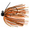 Jig Issei Bibibi Shot - 7G - 4589611474548