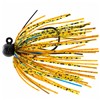 Jig Issei Bibibi Shot - 7G - 4589611474555