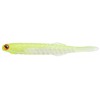 Gummiköder Issei Katakuchi Worm Yavakune 4,5 - 11,4 Cm - 7Er Pack - 4589611476276