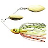 Spinnerbait Issei G.C. Kurucoma - 13G - 4589611477006