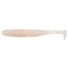 Gummiköder Issei Umitaro Caramel Shad 3,5 - 8,9Cm - 6Er Pack - 4589611482895