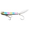 Jig Issei Umitaro Sakana Sakana Spin - 20 G - 4589611483458