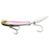 Jig Issei Umitaro Sakana Sakana Spin - 20 G - 4589611483496