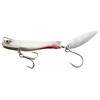 Jig Issei Umitaro Sakana Sakana Spin - 20 G - 4589611483519