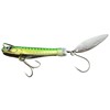Jig Issei Umitaro Sakana Sakana Spin - 30 G - 4589611483557