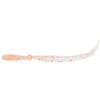 Gummiköder Issei Umitaro Sabiki Teki 2 - 5 Cm - 12Er Pack - 4589611485131