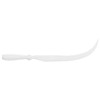 Gummiköder Issei Umitaro Sabiki Teki 2 - 5 Cm - 12Er Pack - 4589611485148