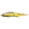 Bladebait Issei Umitaro Speed Sardine Urume Vib - 30G - 4589611485247